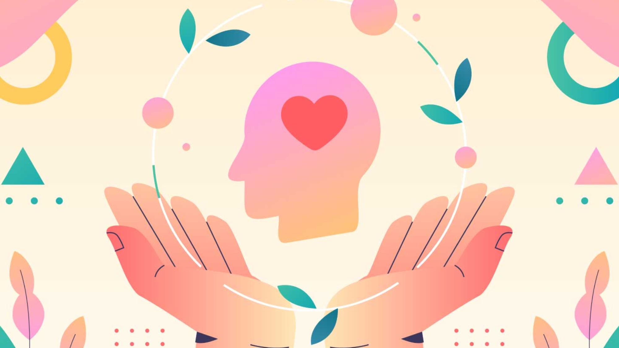 inteligencia-emocional