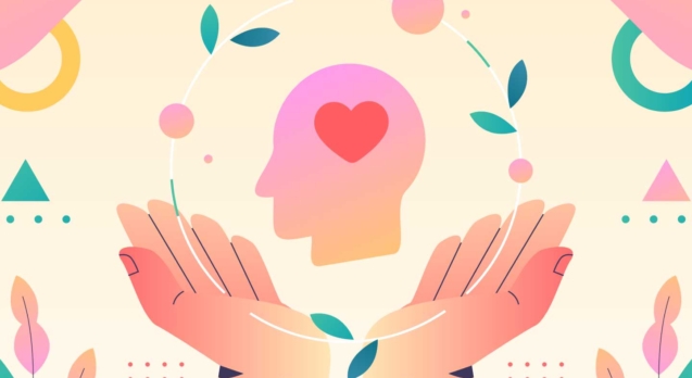 inteligencia-emocional