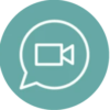 video-camara-counseling