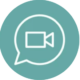 video-camara-counseling