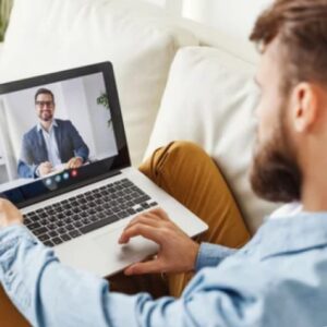 videoconsulta-con-couselor