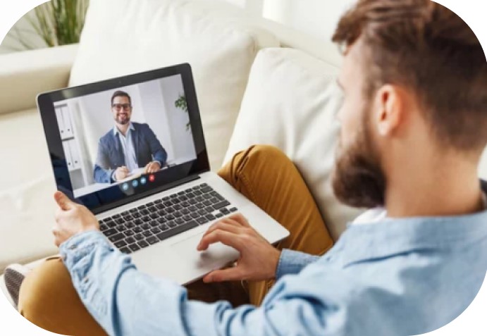 videoconsulta-con-couselor
