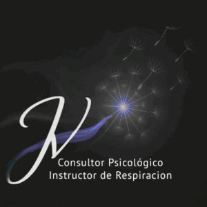 cropped-cropped-cropped-el-el-logo-1.png