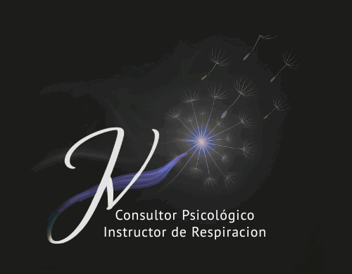 cropped-cropped-cropped-el-el-logo-1.png